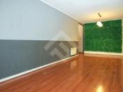 Departamento en San Miguel