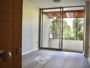 Departamento en San Miguel