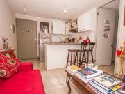 Departamento en San Miguel