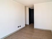 Departamento en San Miguel