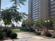 Departamento en San Miguel