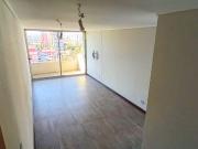 Departamento en San Miguel