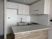 Departamento en San Miguel