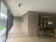 Departamento en San Miguel