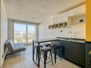 Departamento en San Miguel