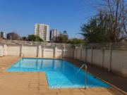 Departamento en San Miguel