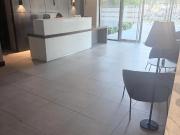 Departamento en San Miguel