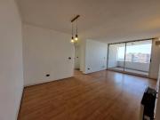 Departamento en San Miguel