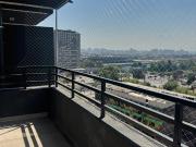 Departamento en San Miguel