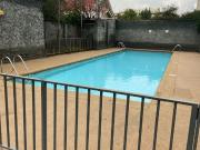 Departamento en San Miguel