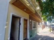 Departamento en San Miguel