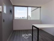 Departamento en San Miguel