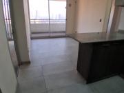 Departamento en San Miguel