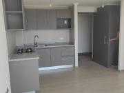 Departamento en San Miguel