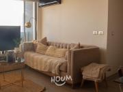 Departamento en San Miguel