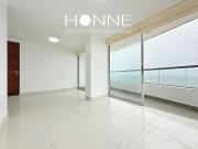 Departamento en SAN MIGUEL