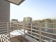 Departamento en San Miguel