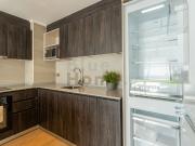 Departamento en San Miguel