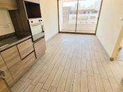 Departamento en San Miguel