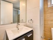 Departamento en San Miguel