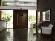 Departamento en San Miguel