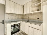 Departamento en San Miguel