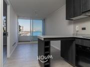 Departamento en San Miguel