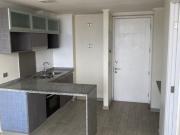 Departamento en San Miguel