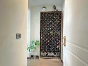 Departamento en San Miguel