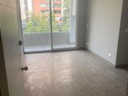 Departamento en San Miguel