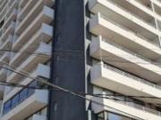 Departamento en San Miguel