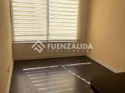 Departamento en San Miguel