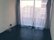 Departamento en San Miguel