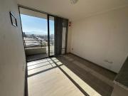 Departamento en San Miguel