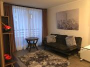 Departamento en San Miguel