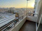 Departamento en San Miguel