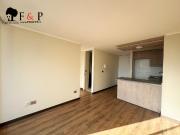 Departamento en San Miguel