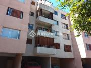 Departamento en San Miguel