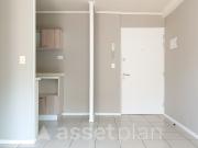 Departamento en San Miguel