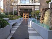 Departamento en San Miguel