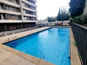 Departamento en San Miguel