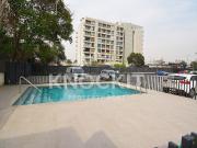 Departamento en San Miguel