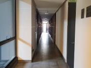 Departamento en San Miguel