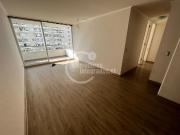 Departamento en San Miguel