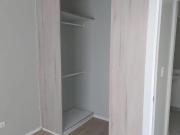 Departamento en San Miguel