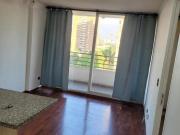 Departamento en San Miguel