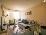 Departamento en San Miguel