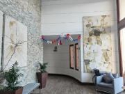 Departamento en San Miguel