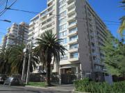 Departamento en San Miguel