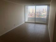 Departamento en San Miguel